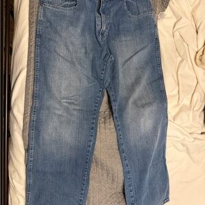 South Pole 4180 -Light Blue